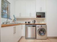  of property in Wilgeheuwel 