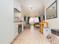  of property in Wilgeheuwel 