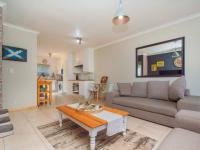  of property in Wilgeheuwel 