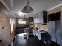  of property in Boksburg