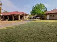  of property in Boksburg