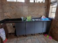  of property in Boksburg