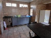  of property in Boksburg