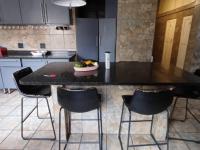  of property in Boksburg