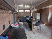  of property in Boksburg