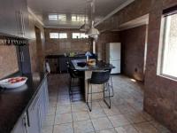  of property in Boksburg