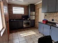  of property in Boksburg