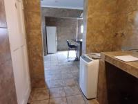  of property in Boksburg