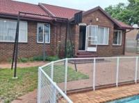  of property in Elandspark