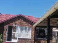  of property in Elandspark