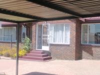  of property in Elandspark