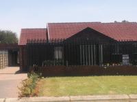  of property in Elandspark