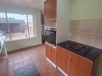  of property in Elandspark