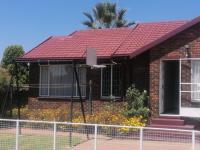  of property in Elandspark