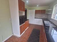  of property in Elandspark