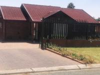  of property in Elandspark