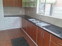  of property in Elandspark