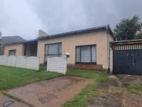  of property in Alberton