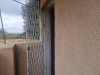  of property in Alberton