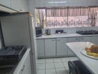  of property in Alberton