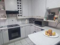  of property in Alberton