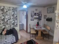  of property in Alberton