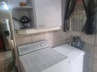  of property in Alberton