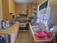  of property in Alberton