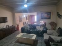  of property in Alberton