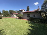  of property in Brackendowns