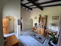  of property in Brackendowns