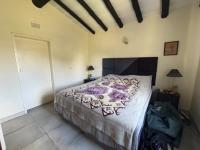  of property in Brackendowns