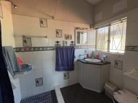  of property in Brackendowns