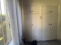  of property in Brackendowns