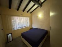  of property in Brackendowns