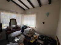  of property in Brackendowns