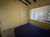  of property in Brackendowns