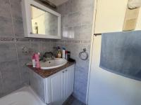  of property in Brackendowns