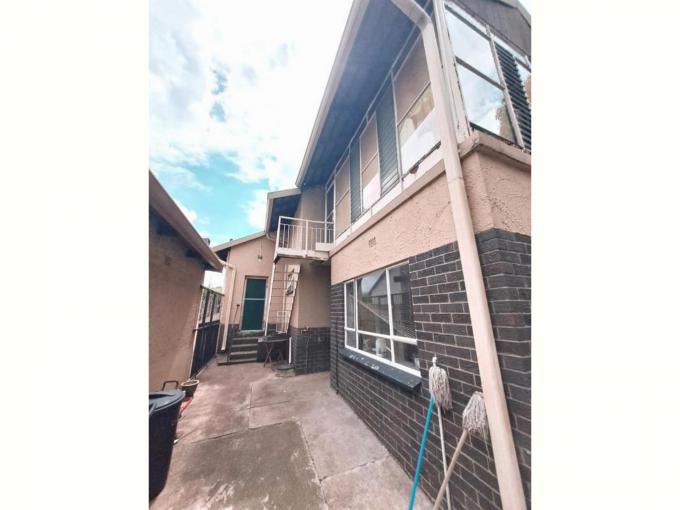 2 Bedroom House for Sale For Sale in Elsburg - MR709129