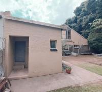  of property in Elsburg