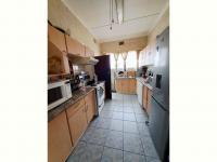  of property in Elsburg