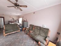  of property in Elsburg