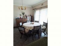  of property in Elsburg