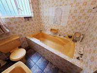  of property in Elsburg