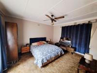  of property in Elsburg