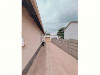  of property in Elsburg