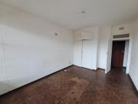  of property in Primrose