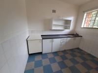  of property in Primrose