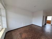  of property in Primrose