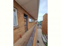  of property in Primrose